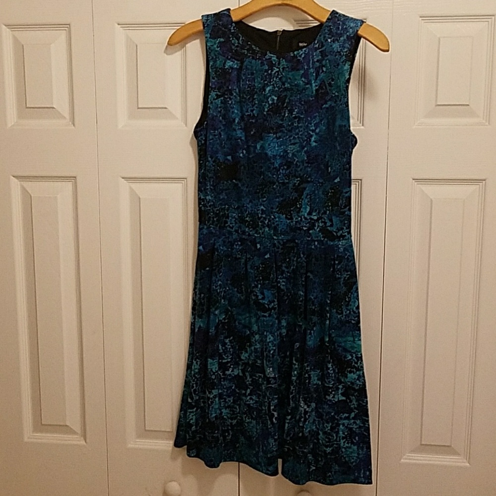 Mossimo dress